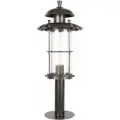 Наземный низкий светильник Loft it Palermo 100015/590