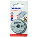 Набор насадок  Dremel SC456 5 шт.