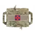 Подсумок медицинский вер. 2 (ММ) Multicam