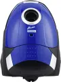 Пылесос мечта ПБМ01 синий