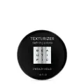 Средство для укладки волос BEAUTIFIC TEXTURIZER Паста для волос 55мл 4660048352828