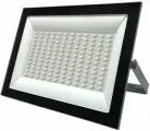 Прожектор светодиодный Foton FL-LED Light-PAD 150W 4200К 15000Lm IP65 серый 616852