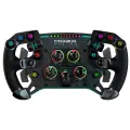 Съемное рулевое колесо MOZA GS V2P GT Wheel RS056 для стойки MOZA