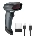 Беспроводной лазерный сканер штрих-кодов NETUM NT-M2 USB NT-M2 Wireless 1D