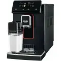 Кофемашина Gaggia Magenta Prestige BK