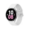 Смарт-часы Samsung Galaxy Watch5 44mm Silver