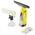 Стеклоочиститель Karcher WV 2 Plus (1.633-490.0)