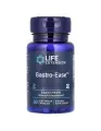 Life Extension, Gastro-Ease, Гастро-изи, Легкость в желудке, 60 капсул