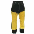 Брюки сварщика ESAB Proban Trousers, размер XXL