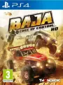 Baja: Edge of Control HD [PS4, английская версия]