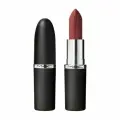 MAC Матовая помада для губ Macximal Silky Matte Lipstick (Go Retro)