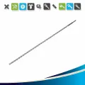 Бур по бетону, 16 x 1000 мм, SDS Plus