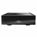 Фонокорректор Naim NVC TT New Classic