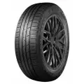 255/65R17 Zeta Impero 110H