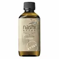Nashi Argan Shampoo 500ML/ Шампунь для всех типов волос