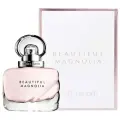 ESTEE LAUDER Beautiful Magnolia Парфюмерная вода жен, 30 мл