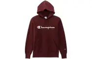 Толстовка CHAMPION, размер L