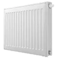 Радиатор отопления панельный Royal Thermo VENTIL COMPACT VC22-500-2000 RAL9016 M