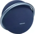 Harman/Kardon Onyx Studio 7, синий, беспроводная колонка