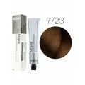 Loreal Majirel 7.23 - Мажирель 50 мл