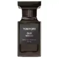 Tom Ford Парфюмерная вода Oud Wood Private Blend, унисекс, 50 мл, оригинал