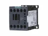 Магнитный контактор 7A 230V AC 0VDC 3RT2015-1AP02 – Siemens – 4011209786585