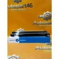 Задние амортизаторы Ауди А6 97- Фольксваген пассат Б5 Шкода Супер Б Audi A6 II 97-, Skoda Superb (3U4) 01-, VW Passat V 96-. Zekkert Германия
