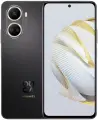 Смартфон Huawei Nova 10 SE 8/128Gb черный