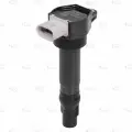 Катушка Зажигания MITSUBISHI ASX 10- LANCER X 08- 1.6I SC 1104 (STARTVOLT)
