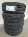 Шины летние Headway HH301 225/60 R17 99H для легковых машин, симметричные