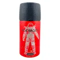 Rue Broca Мужской En Route Galaxy Парфюмированный спрей для тела 250мл