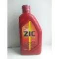 ZIC ATF Multi (1L) жид. гидрав! для акппallison C-4, Toyota T-III, GM Dexron II/III, Nissan Matic Fluid ZIC арт. 132628