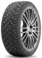 Шина Delinte Winter WD42 215/70 R16 100T (шип) зимние, (тип авто: внедорожник)