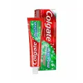 Colgate Зубная паста Colgate Макс фреш Нежная мята 100 гр, 4 шт.