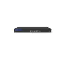 Маршрутизатор Maipu IGW500-100 internet gateway, integrated Routing, Switching, Security, 24700335