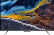 Телевизор Xiaomi TV Q2 55 HDR, QLED 55BLACK(L55M7-Q2ME)Global
