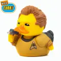 Фигурка-утка Tubbz Star Trek James T. Kirk (Boxed Edition без ванночки)