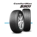 KAPSEN 195/65R15 95H XL ComfortMax S801