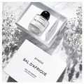 Byredo Bal D'Afrique Парфюмерная вода 100 мл, унисекс