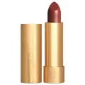 GUCCI помада для губ Rouge à Lèvres Satin, оттенок 203 Mildred Rosewood