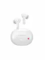 Наушники USAMS XD18 TWS Earbuds (white)