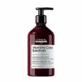 L'Oreal Professionnel Vitamino Color Spectrum Кондиционер для окрашенных волос, 500 мл