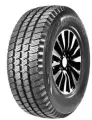 Шины всесезонные DoubleStar Maximum DLA02 215/75 R16 113/111R