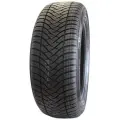 Летняя шина Triangle SeasonX TA01 размер 235/55 R19 с индексом нагрузки 105 и индексом скорости W