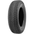Шина КАМА НК-132 BREEZE 185/70 R14 88T (1 штука), летняя, для легковых автомобилей