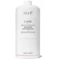 Keune шампунь Care Keratin Smooth, 1000 мл
