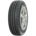 Шина Torero(Тореро) MPS125 195/75 R16C 107/105R всесезонная автомобильная