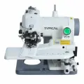 GL13101-8 Промышленная швейная подшивочная машина Typical (комплект: голова)