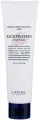 Lebel Cosmetics Восстанавливающая маска для волос Rice Protein, 140 г, 140 мл, туба