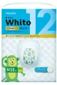 NEPIA Whito трусики M размер (7-10 кг) тип: 12 часов 58шт/уп